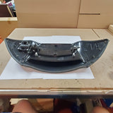 2015-2023 Harley-Davidson Road Glide Upper Fairing Vent Duct 29200042