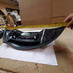 2015-2023 Harley-Davidson Road Glide Upper Fairing Vent Duct 29200042