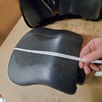 Factory Harley FLSTFI Fatboy Softail Seat 2000-'06 OEM FLSTF Original Solo P Pad