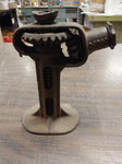 Antique Car Jack Auto Specialties MFG 00? St Joesph Nick No 41?  5J340?