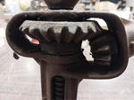 Antique Car Jack Auto Specialties MFG 00? St Joesph Nick No 41?  5J340?