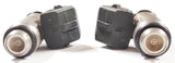 27609-01B Fuel Injectors Harley Throttle body 2001-'05 Softail ROAD KING ELECTRA