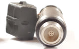27609-01B Fuel Injectors Harley Throttle body 2001-'05 Softail ROAD KING ELECTRA