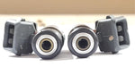 27609-01B Fuel Injectors Harley Throttle body 2001-'05 Softail ROAD KING ELECTRA