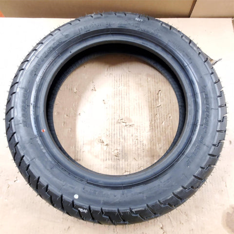 OEM Dunlop Front Tire D427 130/90B16 Blackwall Harley 2008-17 FXDF 2009-10 FXDFS