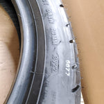 OEM Dunlop Front Tire D427 130/90B16 Blackwall Harley 2008-17 FXDF 2009-10 FXDFS