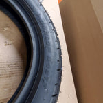 OEM Dunlop Front Tire D427 130/90B16 Blackwall Harley 2008-17 FXDF 2009-10 FXDFS