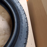 OEM Dunlop Front Tire D427 130/90B16 Blackwall Harley 2008-17 FXDF 2009-10 FXDFS