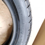 OEM Dunlop Front Tire D427 130/90B16 Blackwall Harley 2008-17 FXDF 2009-10 FXDFS
