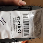OEM Dunlop Front Tire D427 130/90B16 Blackwall Harley 2008-17 FXDF 2009-10 FXDFS