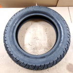 OEM Dunlop Front Tire D427 130/90B16 Blackwall Harley 2008-17 FXDF 2009-10 FXDFS