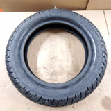 OEM Dunlop Front Tire D427 130/90B16 Blackwall Harley 2008-17 FXDF 2009-10 FXDFS