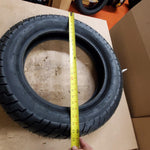 OEM Dunlop Front Tire D427 130/90B16 Blackwall Harley 2008-17 FXDF 2009-10 FXDFS