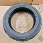 OEM Dunlop Rear Tire D401 160/70B17 Blackwall Harley 2012-16 FLD DYNA SWITCHBACK