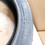 OEM Dunlop Rear Tire D401 160/70B17 Blackwall Harley 2012-16 FLD DYNA SWITCHBACK