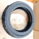 OEM Dunlop Rear Tire D401 160/70B17 Blackwall Harley 2012-16 FLD DYNA SWITCHBACK