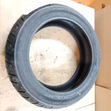 OEM Dunlop Rear Tire D401 160/70B17 Blackwall Harley 2012-16 FLD DYNA SWITCHBACK