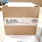 S&S Cycle 3 7/16 Pistons 92-2512 Shovelhead Panhead .020 Bore Harley Pair