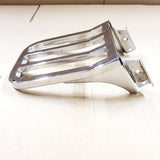 OEM Factory Harley Luggage RAck Sissybar Sportster Dyna FXR 1982-2003 FXD 883 12