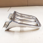 OEM Factory Harley Luggage RAck Sissybar Sportster Dyna FXR 1982-2003 FXD 883 12