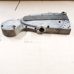 1967-1970 OEM Harley Ironhead Sportster CAM COVER XLH XLCH 25201-67A unpolished