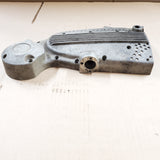 1967-1970 OEM Harley Ironhead Sportster CAM COVER XLH XLCH 25201-67A unpolished