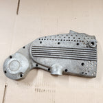 1967-1970 OEM Harley Ironhead Sportster CAM COVER XLH XLCH 25201-67A unpolished
