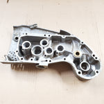 1967-1970 OEM Harley Ironhead Sportster CAM COVER XLH XLCH 25201-67A unpolished