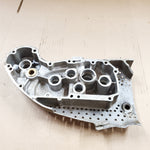 1967-1970 OEM Harley Ironhead Sportster CAM COVER XLH XLCH 25201-67A unpolished