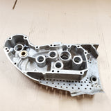 1967-1970 OEM Harley Ironhead Sportster CAM COVER XLH XLCH 25201-67A unpolished