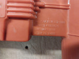 Vintage Star Wars Twin Pod Cloud Car 1980 Toy Kenner Toys Missing Parts
