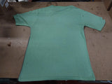 Savvy Sportswear Vtg Car 1970s? Photo Realism T-Shirt Polyester Large 1931 Ford