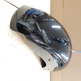 Rear Fender Harley Dyna 2006^ 8 1/2" Street Bob Low Rider Wide Glide FXD Custom