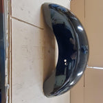 Rear Fender Harley Dyna 2006^ 8 1/2" Street Bob Low Rider Wide Glide FXD Custom