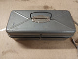 Vintage Dentist Tools Rare Stainless Plyers Extractors 23+ Dentistry Instruments