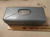 Vintage Dentist Tools Rare Stainless Plyers Extractors 23+ Dentistry Instruments