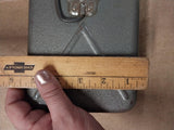 Vintage Dentist Tools Rare Stainless Plyers Extractors 23+ Dentistry Instruments