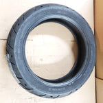 OEM Harley Michelin Scorcher 31 160/70B17 Rear Tire Dyna FXDB FXDC FXDL 2011-'17