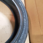 OEM Harley Michelin Scorcher 31 160/70B17 Rear Tire Dyna FXDB FXDC FXDL 2011-'17