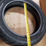 OEM Harley Michelin Scorcher 31 160/70B17 Rear Tire Dyna FXDB FXDC FXDL 2011-'17