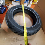OEM Harley Michelin Scorcher 31 160/70B17 Rear Tire Dyna FXDB FXDC FXDL 2011-'17