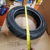 OEM Harley Michelin Scorcher 31 160/70B17 Rear Tire Dyna FXDB FXDC FXDL 2011-'17