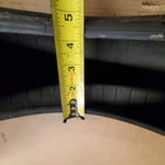 OEM Harley Michelin Scorcher 31 160/70B17 Rear Tire Dyna FXDB FXDC FXDL 2011-'17