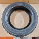 OEM Harley Michelin Scorcher 31 160/70B17 Rear Tire Dyna FXDB FXDC FXDL 2011-'17
