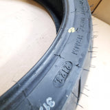 New OEM Harley Dunlop D208F 120/70ZR19 Front Tire 2002-2017 VRSC Vrod 43172-01B