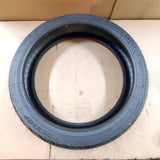 New OEM Harley Dunlop D208F 120/70ZR19 Front Tire 2002-2017 VRSC Vrod 43172-01B