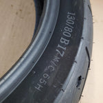OEM Harley Michelin Scorcher 31F 130/80B17 65H Front Tire 2020^ Road King Touri