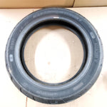 OEM Harley Michelin Scorcher 31F 130/80B17 65H Front Tire 2020^ Road King Touri