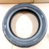 OEM Harley Michelin Scorcher 180/60B17 Rear Tire 2010-'17 FXDWG Dyna Wide Glide