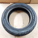 OEM Harley Michelin Scorcher31 Rear Tire 180/65B16 2009-2019 Tour 2020-'22 FLHT